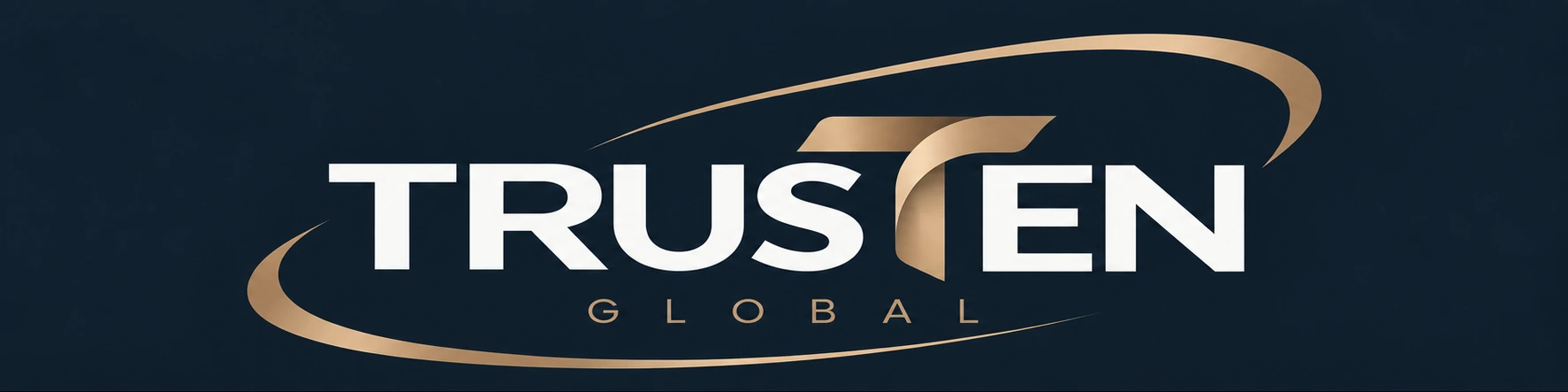 TRUSTEN GLOBAL